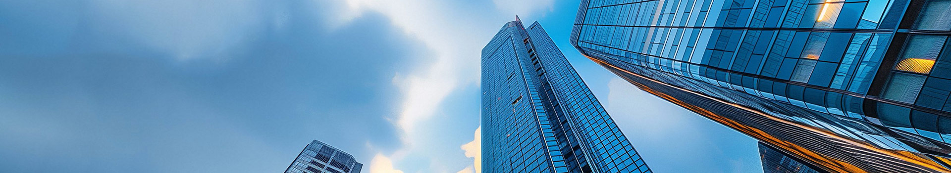 เกี่ยวกับเรา