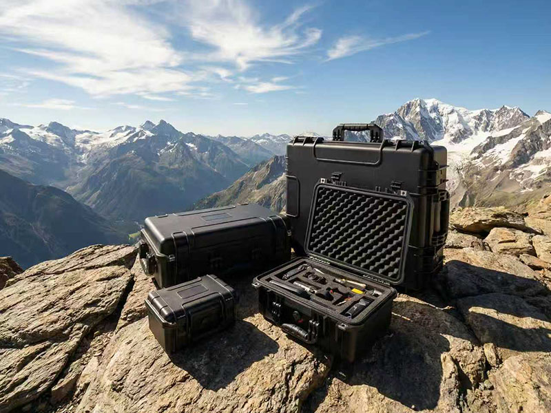 การออกแบบแบบแยกส่วนช่วยเพิ่มประสิทธิภาพการดำเนินงานและความยืดหยุ่น